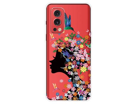 Carcasa para OnePlus nord 2 5g