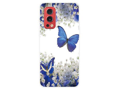 Carcasa para OnePlus nord 2 5g