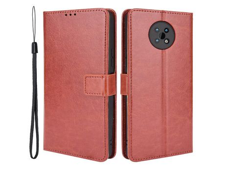 Carcasa para Nokia g50