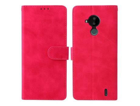 Carcasa para Nokia c30