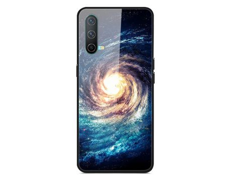 Carcasa para OnePlus nord ce 5g