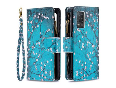 Carcasa para Realme 8 5g/v13 5g