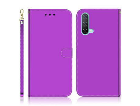 Carcasa para OnePlus nord ce 5g
