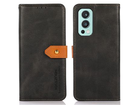 Carcasa para OnePlus nord 2 5g