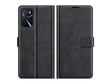 Carcasa para Oppo a16