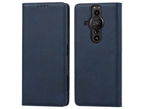Carcasa para Sony xperia pro-i