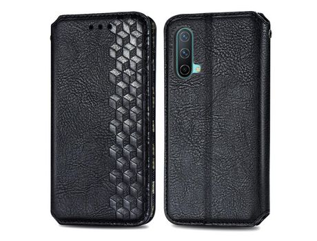 Carcasa para OnePlus nord ce 5g