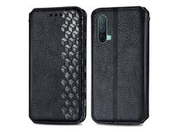 Carcasa para OnePlus nord ce 5g