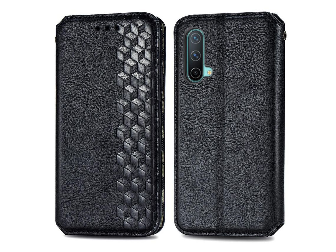 Carcasa para OnePlus nord ce 5g