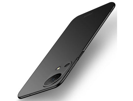Carcasa para Honor play 30 plus MOFI