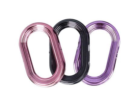Carcasa para iPhone x Transparente