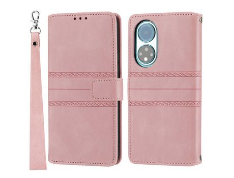 Carcasa para Honor 50
