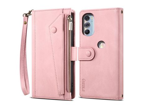 Carcasa para Motorola edge x30