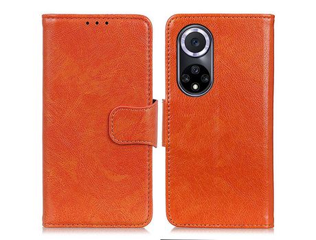 Carcasa para Honor 50