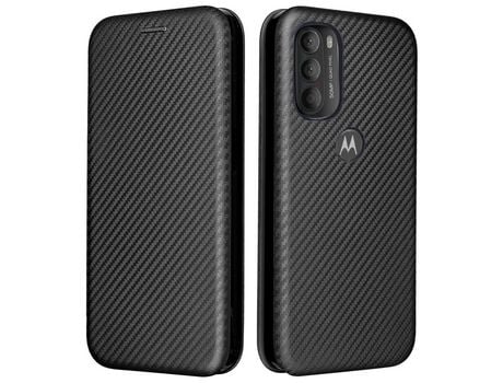 Carcasa para Motorola moto g71 5g