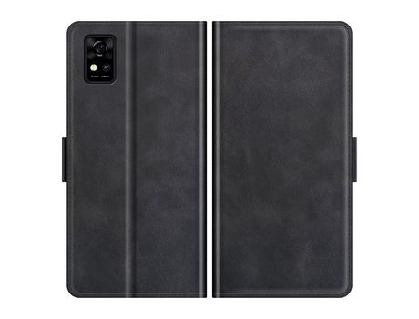 Carcasa para ZTE blade a31