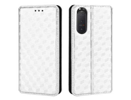 Carcasa para Sony xperia 5 ii