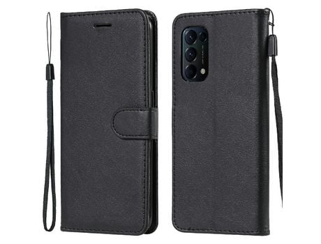 Carcasa para Oppo reno5 4g/reno5 5g/reno5 k/find x3 lite