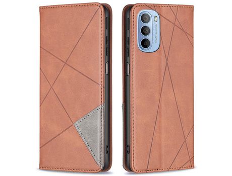 Carcasa para Motorola moto g31/g41