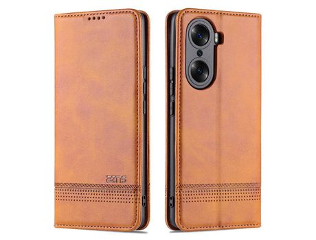 Carcasa para Honor 60 AZNS