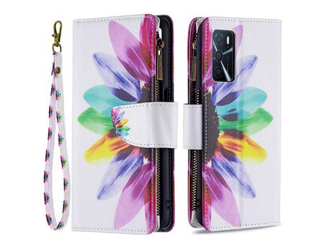 Carcasa para Oppo a16