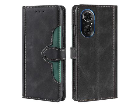 Carcasa para Honor 50 se
