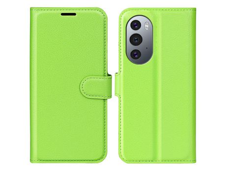 Carcasa para Motorola edge 30 ultra