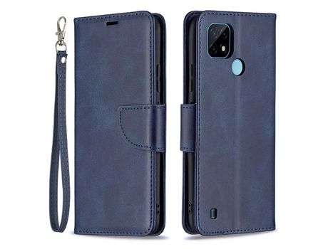 Carcasa para Realme c21/c20