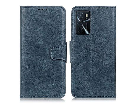 Carcasa para Oppo a16
