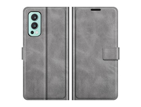 Carcasa para Oneplus nord 2 5g