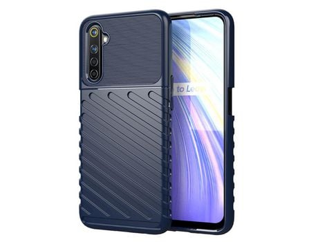 Carcasa para Realme 6