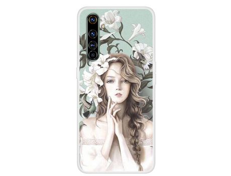 Carcasa para Realme 6