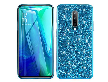Carcasa para OnePlus 8