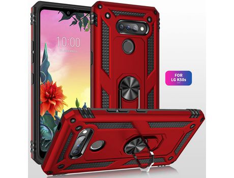 Carcasa para LG k50s