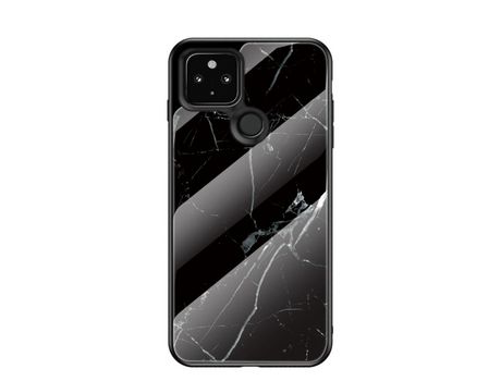 Carcasa para Google pixel 4a 5g