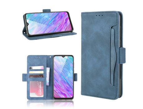 Carcasa para ZTE blade 20/max 10/z6250