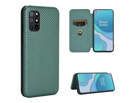 Carcasa para OnePlus 8t
