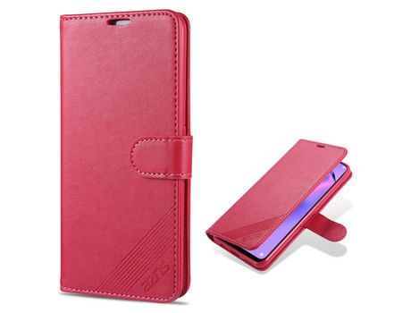 Carcasa para Oppo a53 (2020)/a32 (2020)