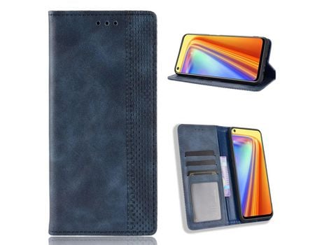 Carcasa para Realme 7/narzo 20 pro
