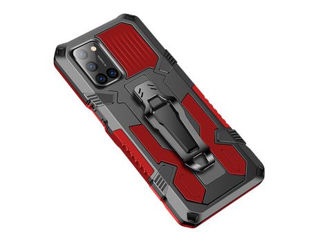 Carcasa para Oppo a72
