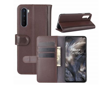 Carcasa para OnePlus nord