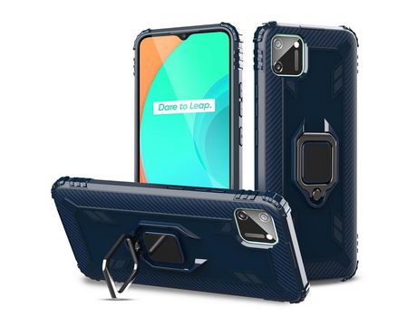 Carcasa para Realme c11