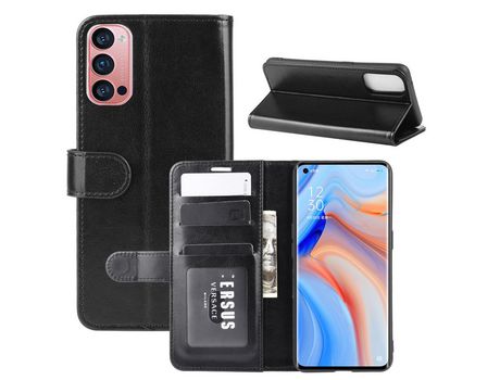 Carcasa para Oppo reno4 pro 5g