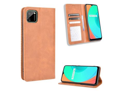 Carcasa para Oppo c11