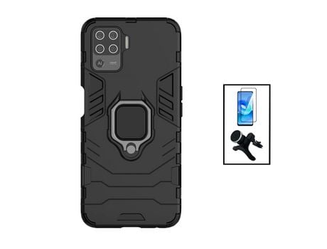 Carcasa para Oppo a94 PHONECARE Negro