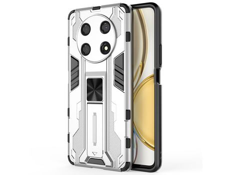 Carcasa para Honor x30