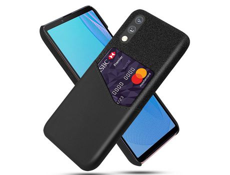 Carcasa para Sony xperia ace 2 KSQ
