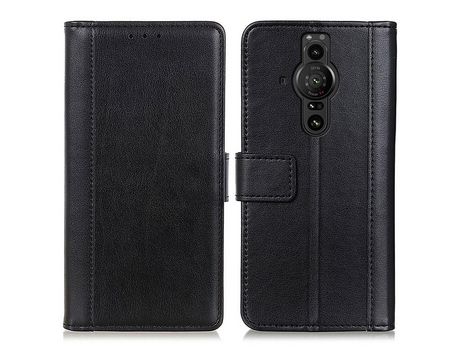 Carcasa para Sony xperia pro-i