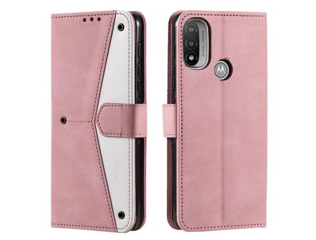 Carcasa para Motorola moto e20/e30/e40