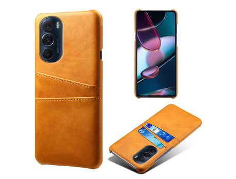 Carcasa para Motorola edge x30